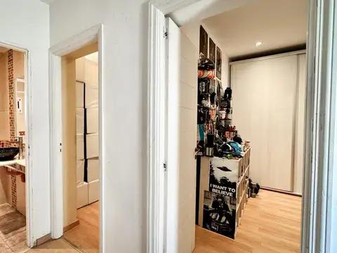 Casa en Venta 40 años