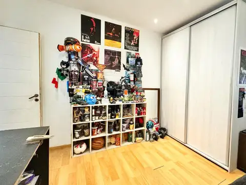Casa en Venta en Villa del Parque, USD 239.000