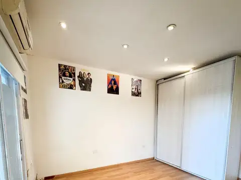 JUAN AGUSTIN GARCIA al 3100