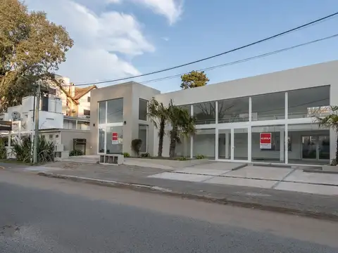 1º de Julio de 1978