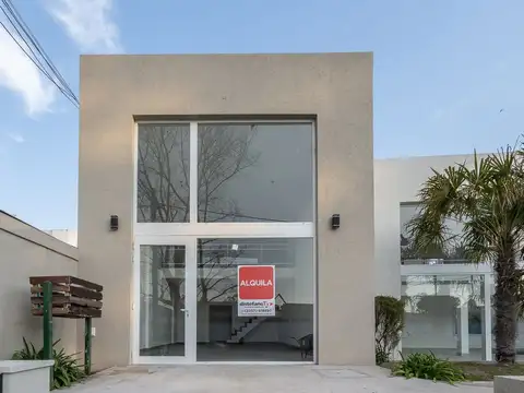 Local en Alquiler en Pinamar, USD 830