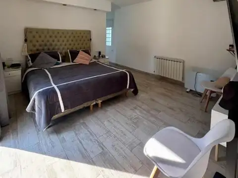 Casa en Venta al Sur