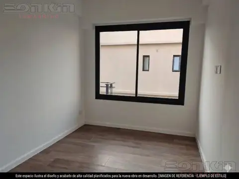Departamento en Venta en Munro, USD 251.000