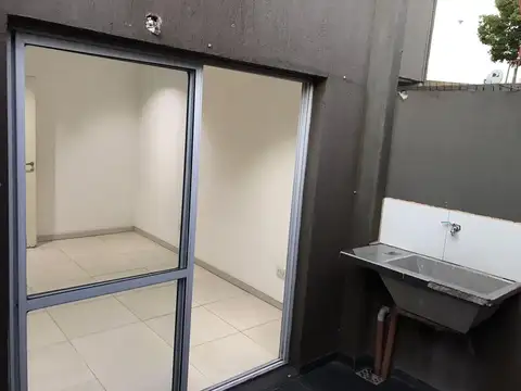 Departamento en Venta en Merlo, USD 45.000