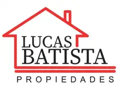 Lucas Batista Propiedades