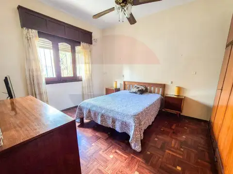 Casa en Venta en Brazo Oriental, USD 280.000