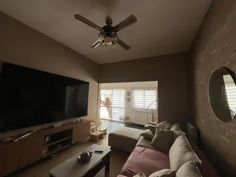 Jacinto Trápani 1200