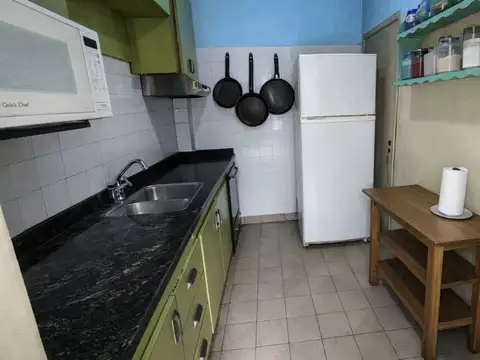 Casa en Venta 46 años