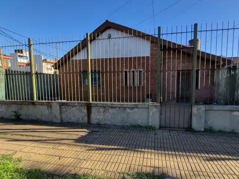 Vicente López 2400