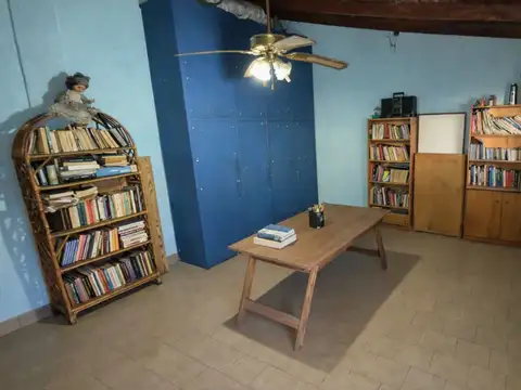 Casa en Venta en Sarandí, USD 80.000
