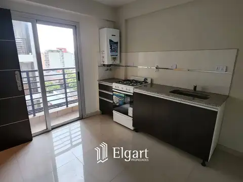 Departamento en Venta en San Miguel de Tucuman, USD 11.111