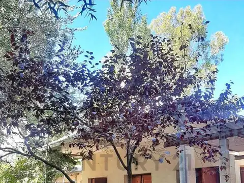 Casa en Venta 17 años