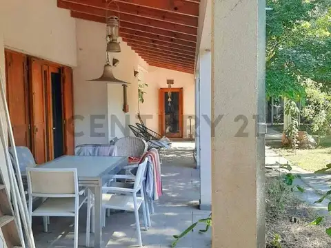 venta de casa en city bell