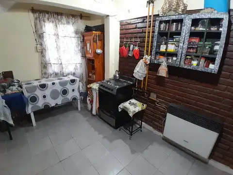 Casa en Venta en Sauce Viejo, USD 50.000
