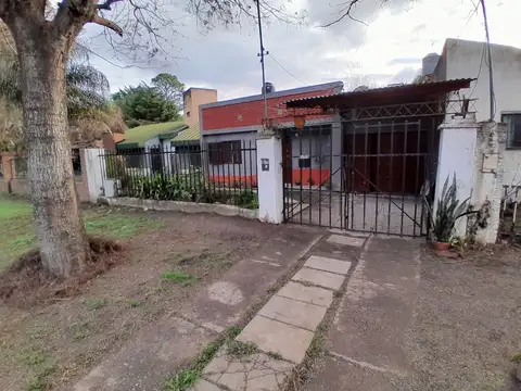 Casa en Venta en Sauce Viejo, La Capital
