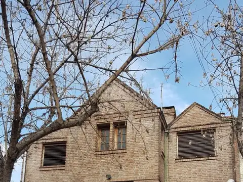 Casa  en Venta ubicado en Boulogne, Zona Norte