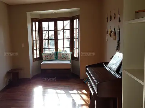 Casa en Venta 20 años