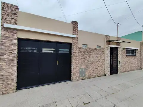 Casa en Venta en Mar del Plata, USD 69.000
