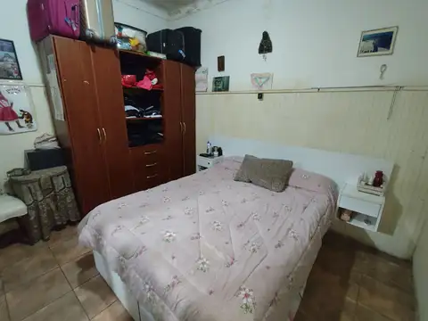 Casa en Venta 50 años