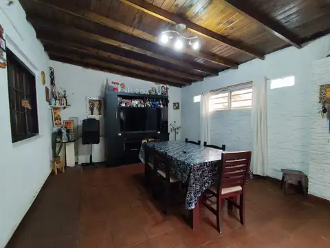 9 de Julio 6500