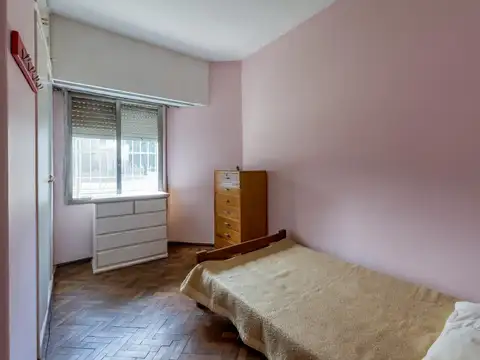 Casa en Venta 40 años