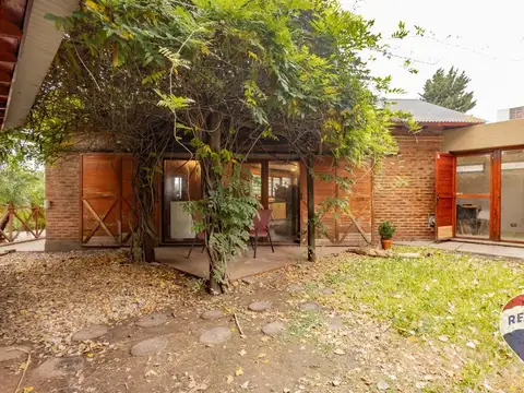 Casa en Venta 26 años