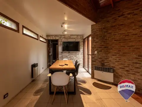 CASA EN VENTA CITY BELL