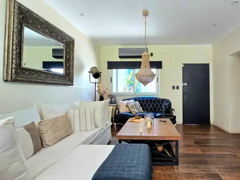Casa en Venta en Villa Devoto, USD 495.000