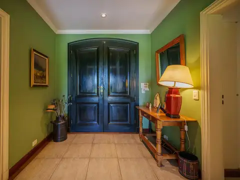 Casa en Alquiler de 4 dormitorios