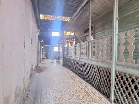 Casa en Venta en Avellaneda, USD 42.000