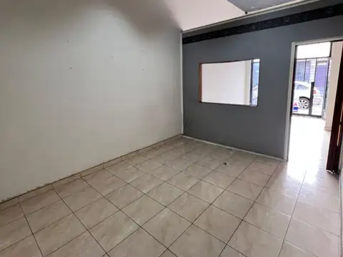 Republica 7400