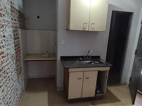 Depto Tipo Casa en Alquiler 20 años