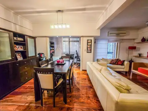 Departamento en Venta 29 años