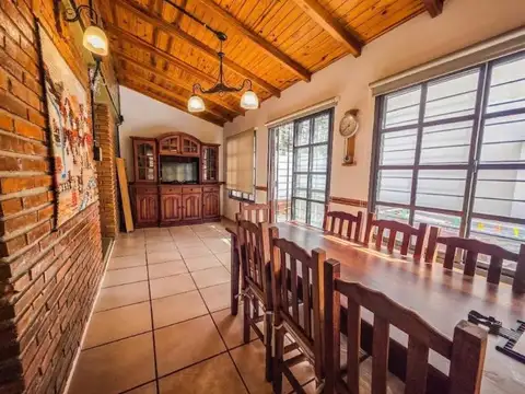 Departamento en Venta en Rosario, USD 240.000