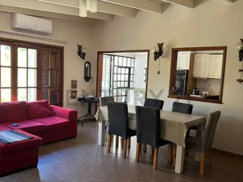 Casa en Venta en Tolosa, USD 83.500
