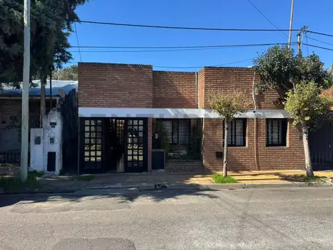 CASA VENTA TOLOSA