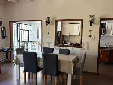 CASA VENTA TOLOSA