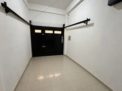 Depto Tipo Casa en Venta de 5 ambientes