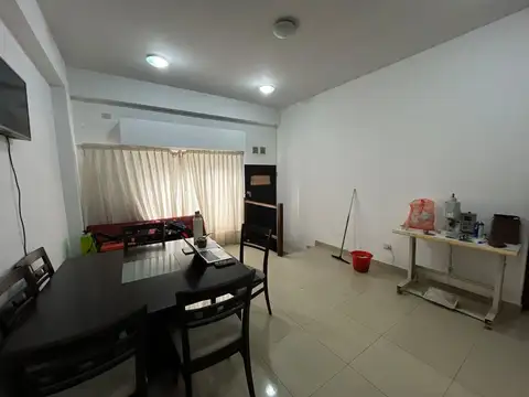 Depto Tipo Casa en Venta 15 años