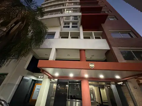 Departamento en Venta de 5 ambientes
