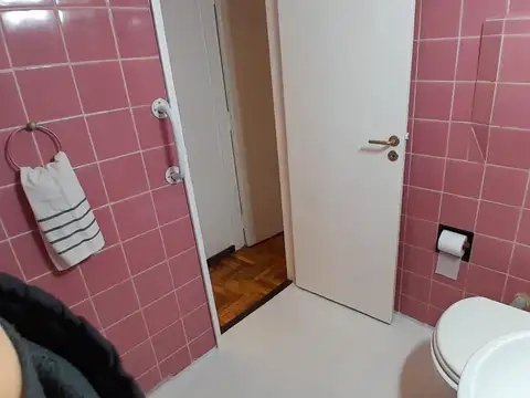 Departamento en Venta al Este