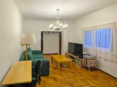 Departamento en Venta en Florida Mitre/Este, USD 90.000