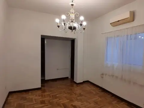 Departamento en Venta en Florida Mitre/Este, USD 95.000