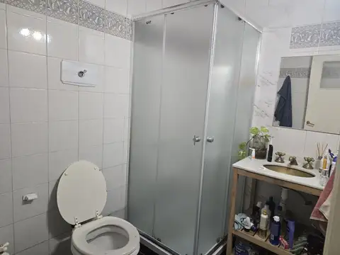 Departamento en Venta 50 años