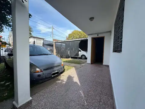 Casa en Venta en Monte Chingolo, USD 58.000