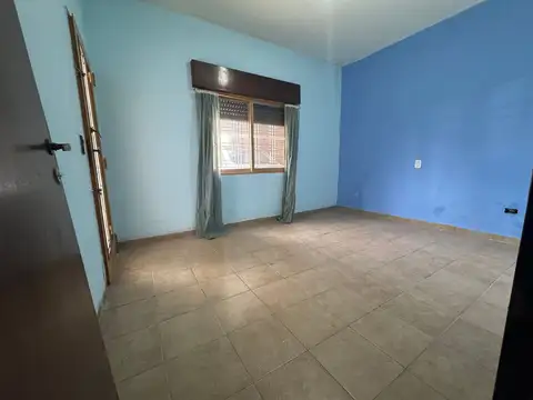 Casa en Venta 59 años