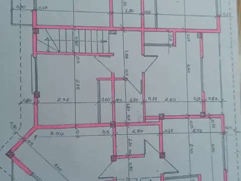 Quinteros Y Gutierrez