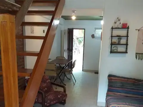 Quinteros Y Gutierrez