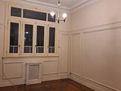 Departamento en Venta 80 años