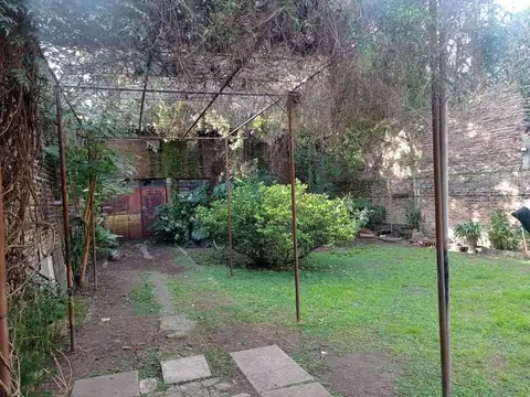 Terreno en Venta de 185,0 m2
